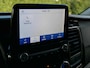 Ford Transit Custom 300 2.0 TDCI 130PK L1H1 Trail | TREKHAAK | CAMERA | NAVIGATIE |