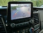 Ford Transit Custom 300 2.0 TDCI 130PK L1H1 Trail | TREKHAAK | CAMERA | NAVIGATIE |