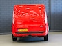Ford Transit Custom 300 2.0 TDCI 130PK L1H1 Trail | TREKHAAK | CAMERA | NAVIGATIE |
