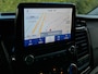Ford Transit Custom 300 2.0 TDCI 130PK L1H1 Trail | TREKHAAK | CAMERA | NAVIGATIE |