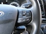 Ford Transit Custom 300 2.0 TDCI 130PK L1H1 Trail | TREKHAAK | CAMERA | NAVIGATIE |