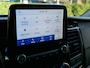 Ford Transit Custom 300 2.0 TDCI 130PK L1H1 Trail | TREKHAAK | CAMERA | NAVIGATIE |