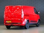 Ford Transit Custom 300 2.0 TDCI 130PK L1H1 Trail | TREKHAAK | CAMERA | NAVIGATIE |