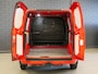 Ford Transit Custom 300 2.0 TDCI 130PK L1H1 Trail | TREKHAAK | CAMERA | NAVIGATIE |