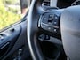 Ford Transit Custom 300 2.0 TDCI 130PK L1H1 Trail | TREKHAAK | CAMERA | NAVIGATIE |