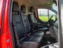 Ford Transit Custom 300 2.0 TDCI 130PK L1H1 Trail | TREKHAAK | CAMERA | NAVIGATIE |