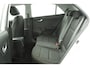 Kia Rio 1.0 TGDI DynamicLine | Navigatie | Parkeer Camera | Carplay/Android Auto | Cruise Controle |