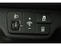 Kia Rio 1.0 TGDI DynamicLine | Navigatie | Parkeer Camera | Carplay/Android Auto | Cruise Controle |