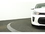 Kia Rio 1.0 TGDI DynamicLine | Navigatie | Parkeer Camera | Carplay/Android Auto | Cruise Controle |