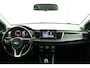 Kia Rio 1.0 TGDI DynamicLine | Navigatie | Parkeer Camera | Carplay/Android Auto | Cruise Controle |