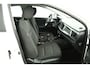 Kia Rio 1.0 TGDI DynamicLine | Navigatie | Parkeer Camera | Carplay/Android Auto | Cruise Controle |
