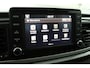 Kia Rio 1.0 TGDI DynamicLine | Navigatie | Parkeer Camera | Carplay/Android Auto | Cruise Controle |