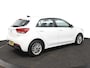 Kia Rio 1.0 TGDI DynamicLine | Navigatie | Parkeer Camera | Carplay/Android Auto | Cruise Controle |