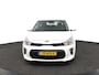 Kia Rio 1.0 TGDI DynamicLine | Navigatie | Parkeer Camera | Carplay/Android Auto | Cruise Controle |