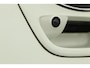 Kia Rio 1.0 TGDI DynamicLine | Navigatie | Parkeer Camera | Carplay/Android Auto | Cruise Controle |