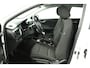 Kia Rio 1.0 TGDI DynamicLine | Navigatie | Parkeer Camera | Carplay/Android Auto | Cruise Controle |
