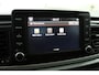 Kia Rio 1.0 TGDI DynamicLine | Navigatie | Parkeer Camera | Carplay/Android Auto | Cruise Controle |