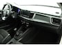 Kia Rio 1.0 TGDI DynamicLine | Navigatie | Parkeer Camera | Carplay/Android Auto | Cruise Controle |