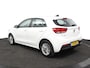 Kia Rio 1.0 TGDI DynamicLine | Navigatie | Parkeer Camera | Carplay/Android Auto | Cruise Controle |