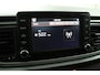 Kia Rio 1.0 TGDI DynamicLine | Navigatie | Parkeer Camera | Carplay/Android Auto | Cruise Controle |