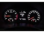 Kia Rio 1.0 TGDI DynamicLine | Navigatie | Parkeer Camera | Carplay/Android Auto | Cruise Controle |