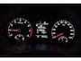Kia Rio 1.0 TGDI DynamicLine | Navigatie | Parkeer Camera | Carplay/Android Auto | Cruise Controle |