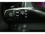 Kia Rio 1.0 TGDI DynamicLine | Navigatie | Parkeer Camera | Carplay/Android Auto | Cruise Controle |