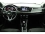 Kia Rio 1.0 TGDI DynamicLine | Navigatie | Parkeer Camera | Carplay/Android Auto | Cruise Controle |