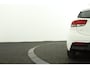 Kia Rio 1.0 TGDI DynamicLine | Navigatie | Parkeer Camera | Carplay/Android Auto | Cruise Controle |