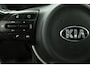 Kia Rio 1.0 TGDI DynamicLine | Navigatie | Parkeer Camera | Carplay/Android Auto | Cruise Controle |