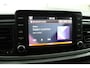 Kia Rio 1.0 TGDI DynamicLine | Navigatie | Parkeer Camera | Carplay/Android Auto | Cruise Controle |
