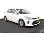 Kia Rio 1.0 TGDI DynamicLine | Navigatie | Parkeer Camera | Carplay/Android Auto | Cruise Controle |