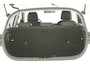 Kia Rio 1.0 TGDI DynamicLine | Navigatie | Parkeer Camera | Carplay/Android Auto | Cruise Controle |