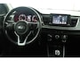 Kia Rio 1.0 TGDI DynamicLine | Navigatie | Parkeer Camera | Carplay/Android Auto | Cruise Controle |