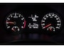Kia Rio 1.0 TGDI DynamicLine | Navigatie | Parkeer Camera | Carplay/Android Auto | Cruise Controle |