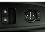 Kia Rio 1.0 TGDI DynamicLine | Navigatie | Parkeer Camera | Carplay/Android Auto | Cruise Controle |
