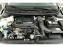 Kia Rio 1.0 TGDI DynamicLine | Navigatie | Parkeer Camera | Carplay/Android Auto | Cruise Controle |