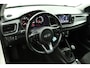 Kia Rio 1.0 TGDI DynamicLine | Navigatie | Parkeer Camera | Carplay/Android Auto | Cruise Controle |