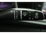 Kia Rio 1.0 TGDI DynamicLine | Navigatie | Parkeer Camera | Carplay/Android Auto | Cruise Controle |