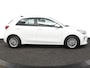 Kia Rio 1.0 TGDI DynamicLine | Navigatie | Parkeer Camera | Carplay/Android Auto | Cruise Controle |