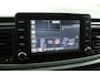 Kia Rio 1.0 TGDI DynamicLine | Navigatie | Parkeer Camera | Carplay/Android Auto | Cruise Controle |