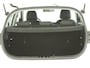 Kia Rio 1.0 TGDI DynamicLine | Navigatie | Parkeer Camera | Carplay/Android Auto | Cruise Controle |