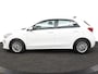 Kia Rio 1.0 TGDI DynamicLine | Navigatie | Parkeer Camera | Carplay/Android Auto | Cruise Controle |