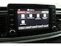 Kia Rio 1.0 TGDI DynamicLine | Navigatie | Parkeer Camera | Carplay/Android Auto | Cruise Controle |