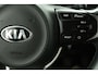 Kia Rio 1.0 TGDI DynamicLine | Navigatie | Parkeer Camera | Carplay/Android Auto | Cruise Controle |