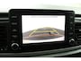 Kia Rio 1.0 TGDI DynamicLine | Navigatie | Parkeer Camera | Carplay/Android Auto | Cruise Controle |