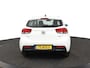 Kia Rio 1.0 TGDI DynamicLine | Navigatie | Parkeer Camera | Carplay/Android Auto | Cruise Controle |