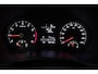 Kia Rio 1.0 TGDI DynamicLine | Navigatie | Parkeer Camera | Carplay/Android Auto | Cruise Controle |