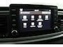 Kia Rio 1.0 TGDI DynamicLine | Navigatie | Parkeer Camera | Carplay/Android Auto | Cruise Controle |