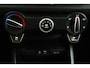 Kia Rio 1.0 TGDI DynamicLine | Navigatie | Parkeer Camera | Carplay/Android Auto | Cruise Controle |